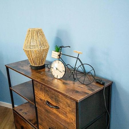 Appartamento Fabrikdesign Dueren Düren - Eifel Esterno foto